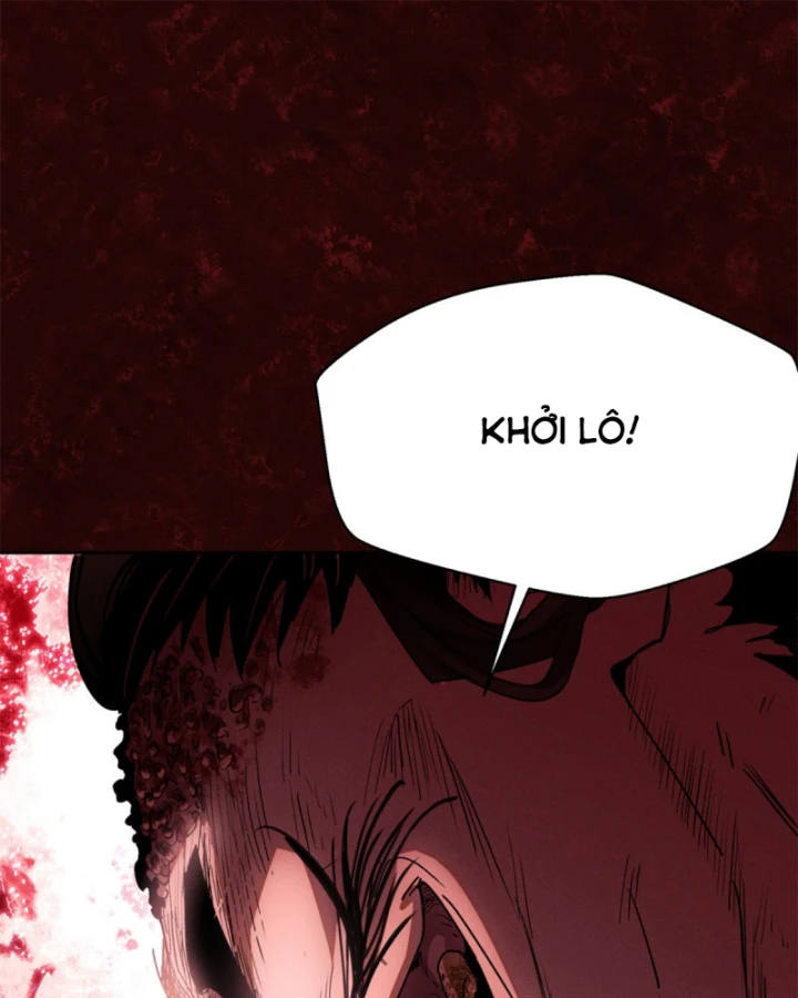 Đạo Quỷ Dị Tiên Chapter 2 - 34