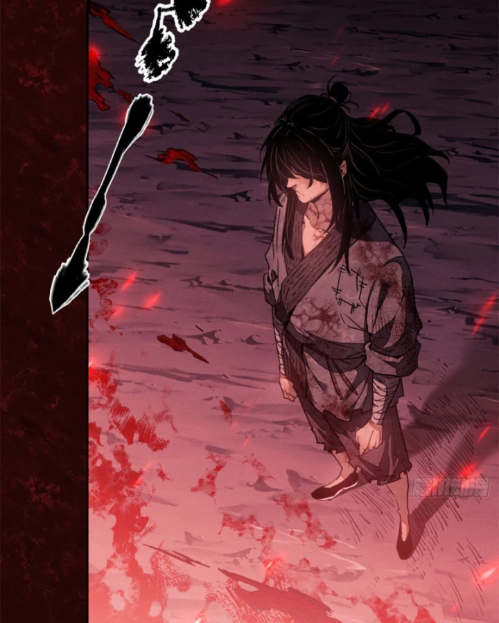 Đạo Quỷ Dị Tiên Chapter 2 - 36