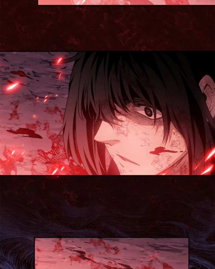 Đạo Quỷ Dị Tiên Chapter 2 - 37