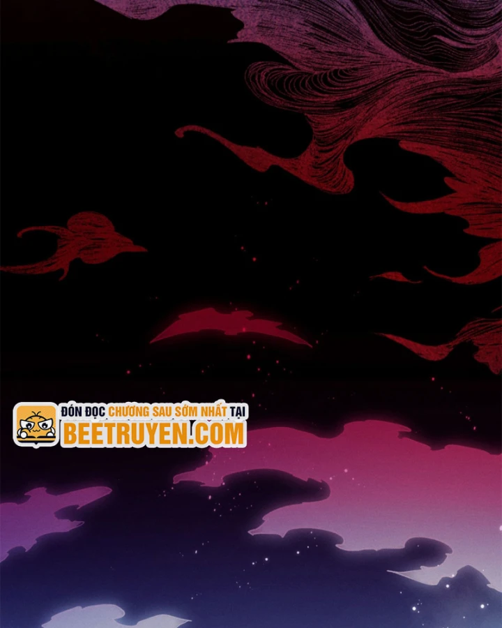 Đạo Quỷ Dị Tiên Chapter 2 - 39