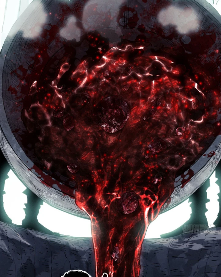 Đạo Quỷ Dị Tiên Chapter 2 - 41