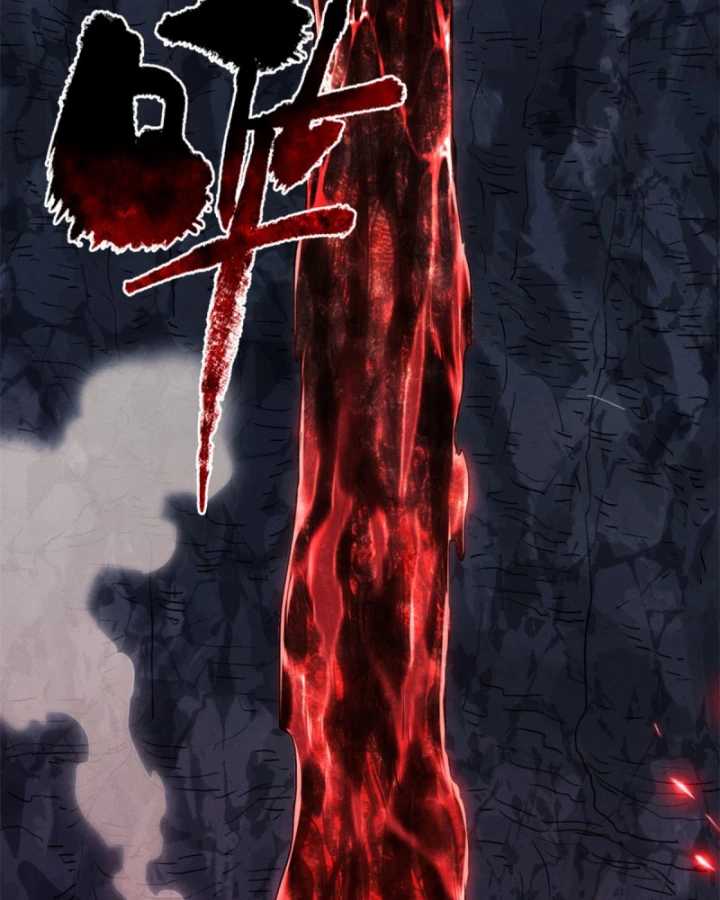Đạo Quỷ Dị Tiên Chapter 2 - 42