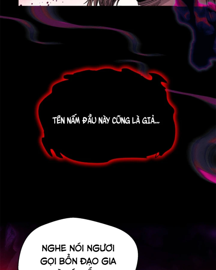 Đạo Quỷ Dị Tiên Chapter 2 - 49