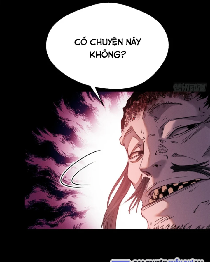 Đạo Quỷ Dị Tiên Chapter 2 - 51