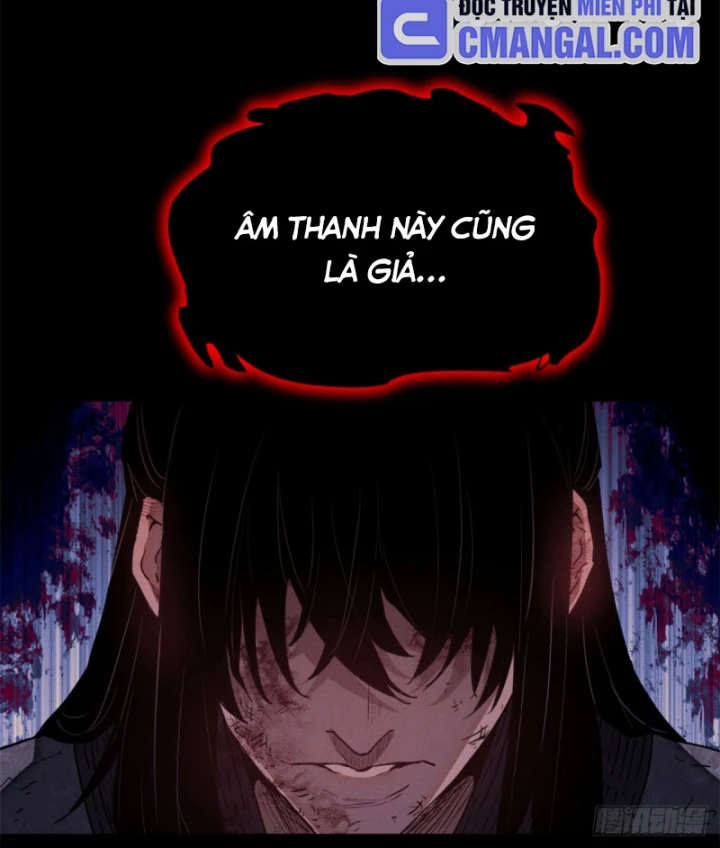 Đạo Quỷ Dị Tiên Chapter 2 - 52