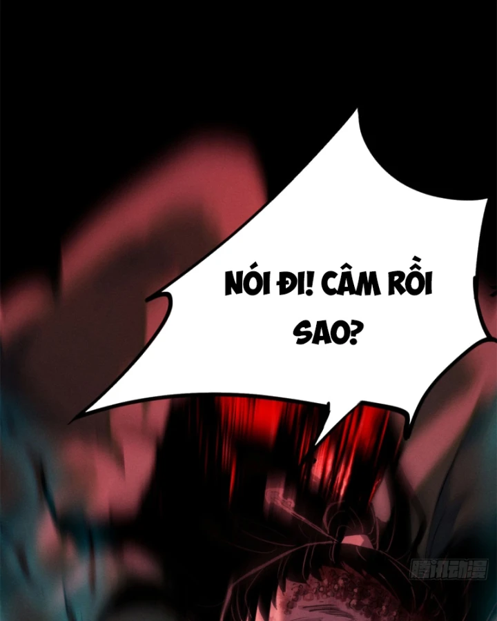 Đạo Quỷ Dị Tiên Chapter 2 - 53