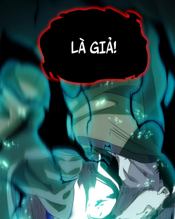 Đạo Quỷ Dị Tiên Chapter 2 - 57