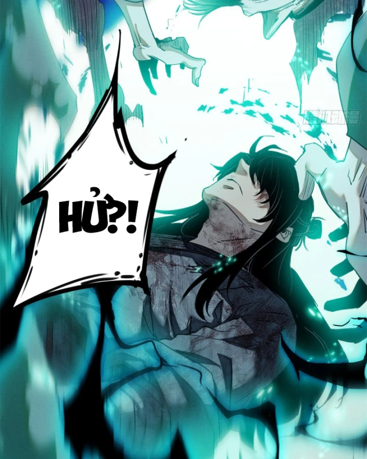 Đạo Quỷ Dị Tiên Chapter 2 - 58
