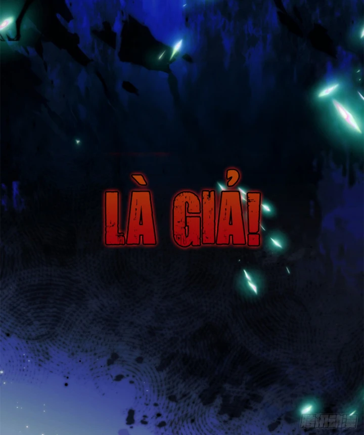 Đạo Quỷ Dị Tiên Chapter 2 - 60