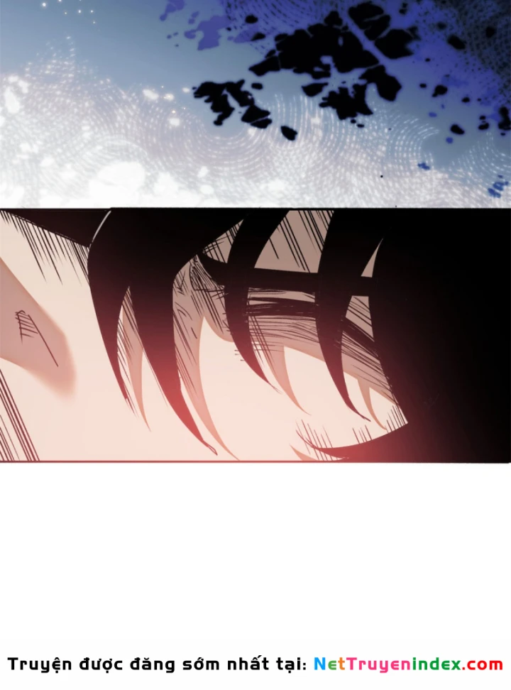 Đạo Quỷ Dị Tiên Chapter 2 - 61