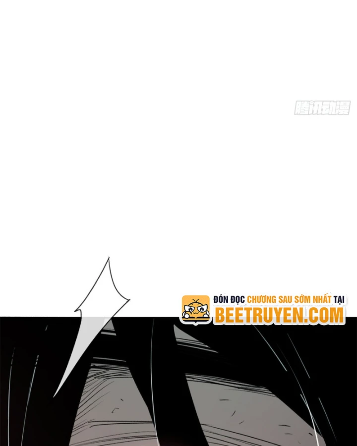 Đạo Quỷ Dị Tiên Chapter 2 - 62