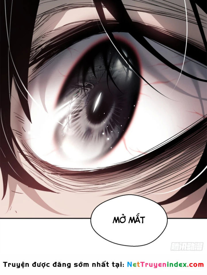 Đạo Quỷ Dị Tiên Chapter 2 - 63