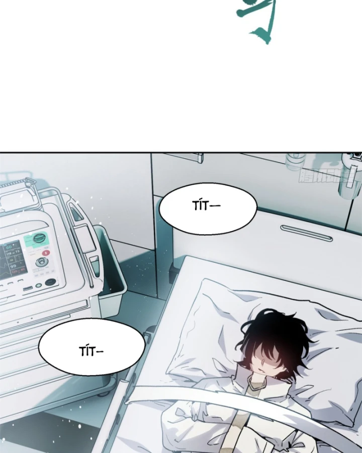Đạo Quỷ Dị Tiên Chapter 2 - 65