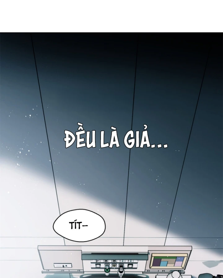 Đạo Quỷ Dị Tiên Chapter 2 - 67