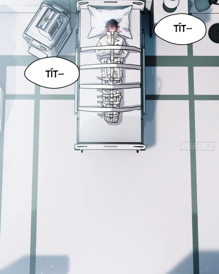 Đạo Quỷ Dị Tiên Chapter 2 - 68