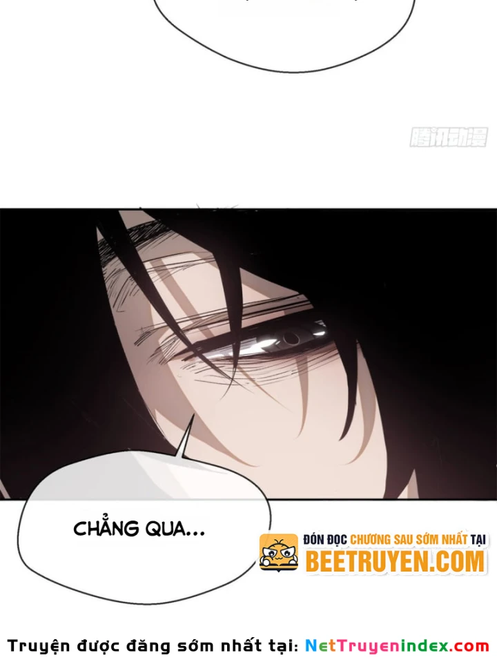 Đạo Quỷ Dị Tiên Chapter 3 - 5