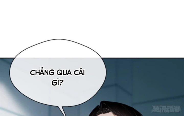 Đạo Quỷ Dị Tiên Chapter 3 - 6