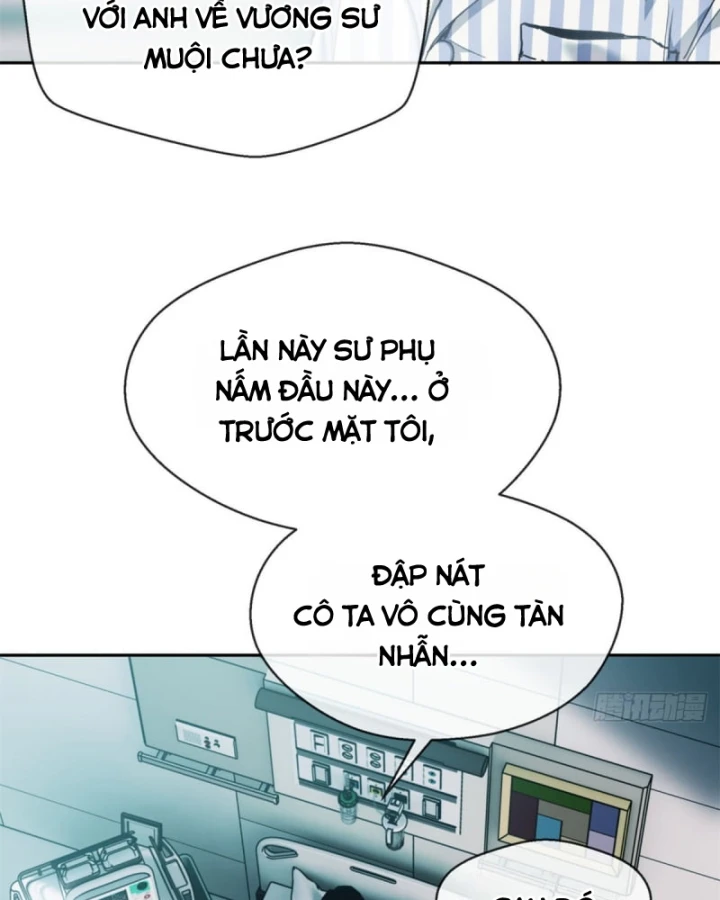 Đạo Quỷ Dị Tiên Chapter 3 - 9