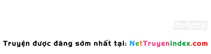 Đạo Quỷ Dị Tiên Chapter 3 - 11