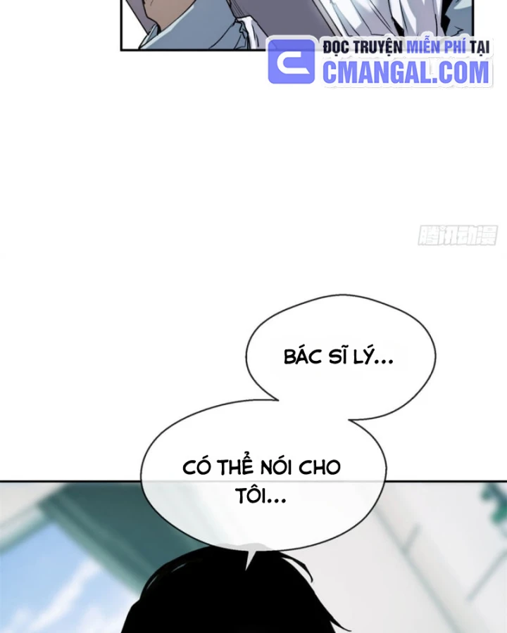 Đạo Quỷ Dị Tiên Chapter 3 - 13