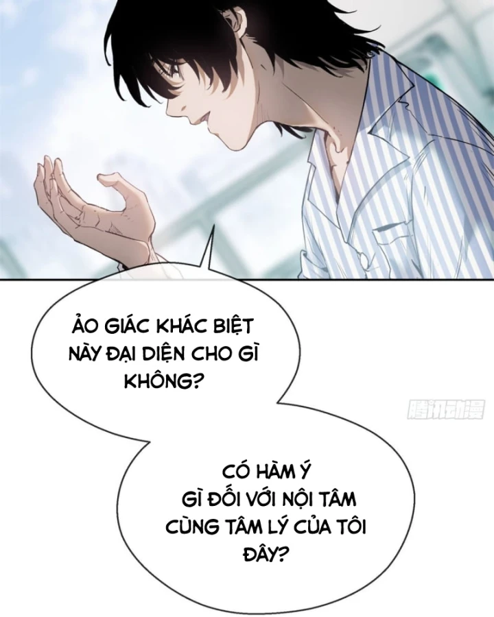 Đạo Quỷ Dị Tiên Chapter 3 - 14