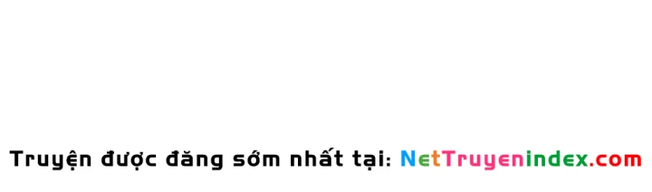 Đạo Quỷ Dị Tiên Chapter 3 - 15
