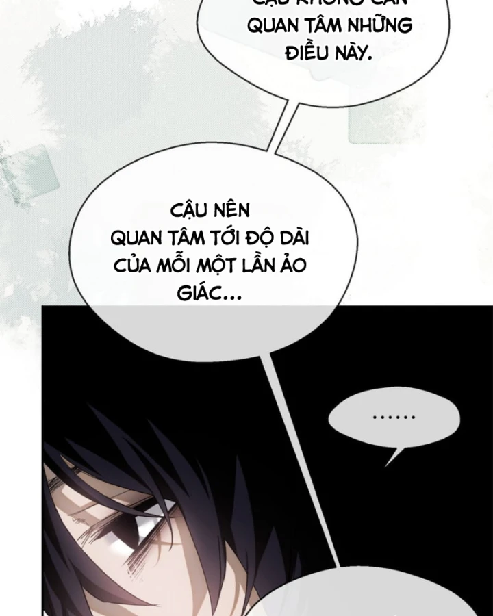 Đạo Quỷ Dị Tiên Chapter 3 - 17