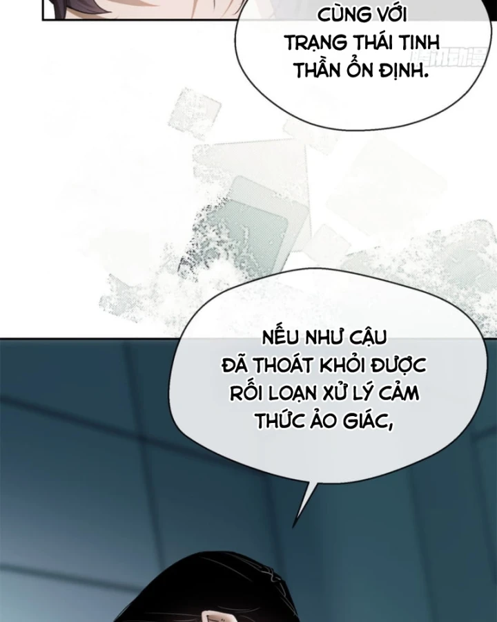 Đạo Quỷ Dị Tiên Chapter 3 - 18