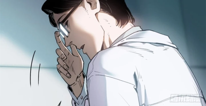 Đạo Quỷ Dị Tiên Chapter 3 - 19