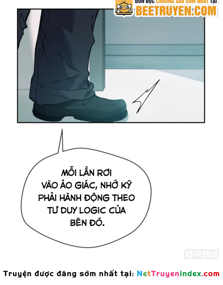 Đạo Quỷ Dị Tiên Chapter 3 - 23