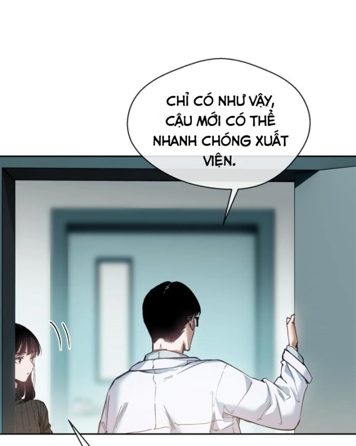 Đạo Quỷ Dị Tiên Chapter 3 - 24