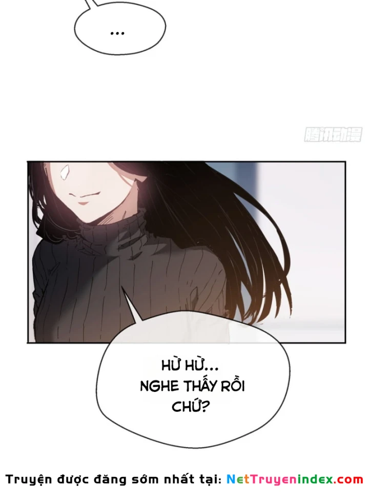 Đạo Quỷ Dị Tiên Chapter 3 - 25