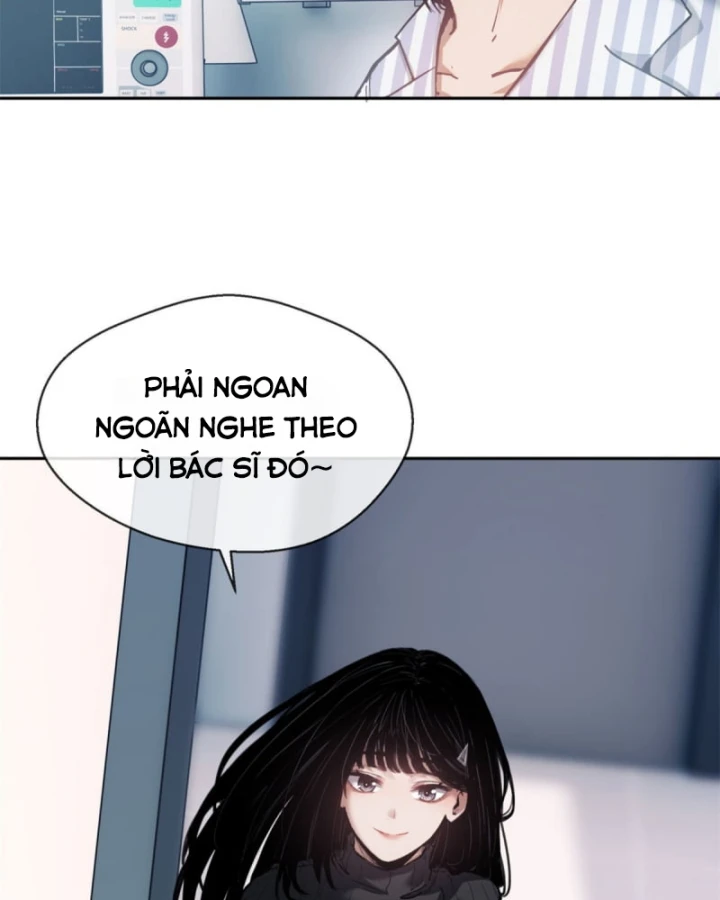 Đạo Quỷ Dị Tiên Chapter 3 - 27