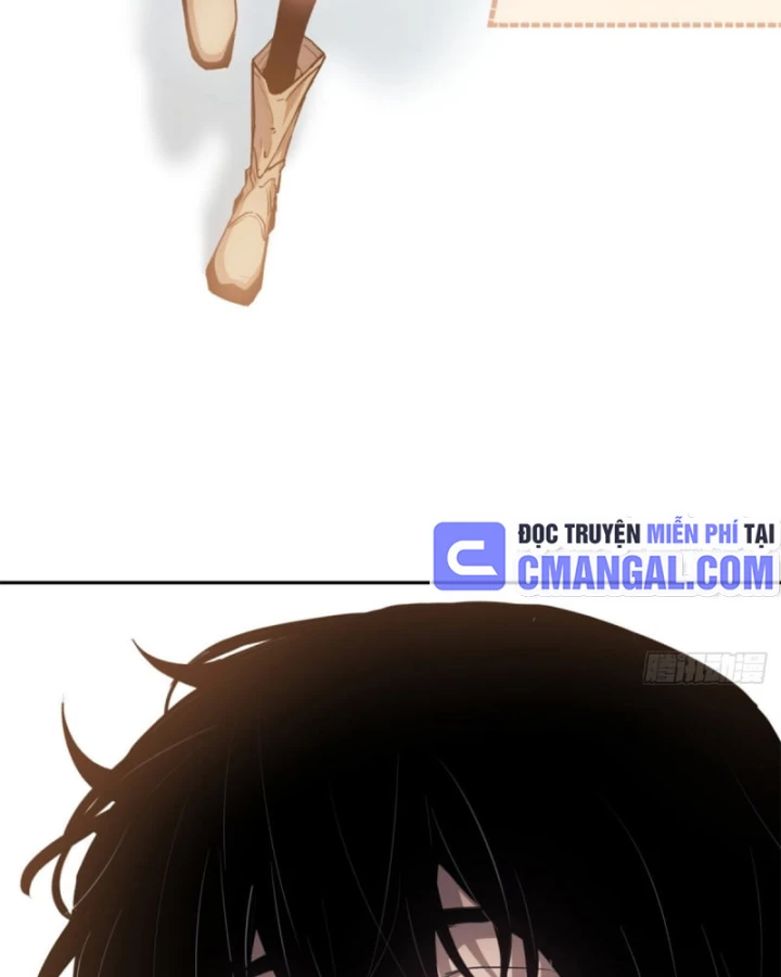 Đạo Quỷ Dị Tiên Chapter 3 - 29
