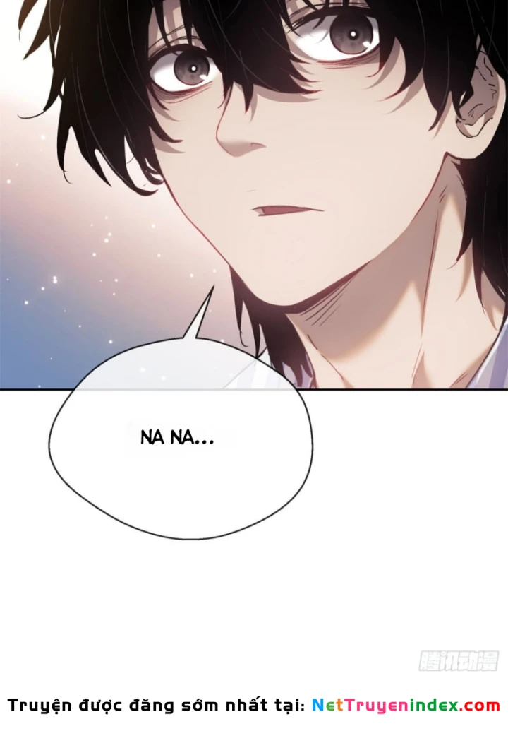 Đạo Quỷ Dị Tiên Chapter 3 - 30