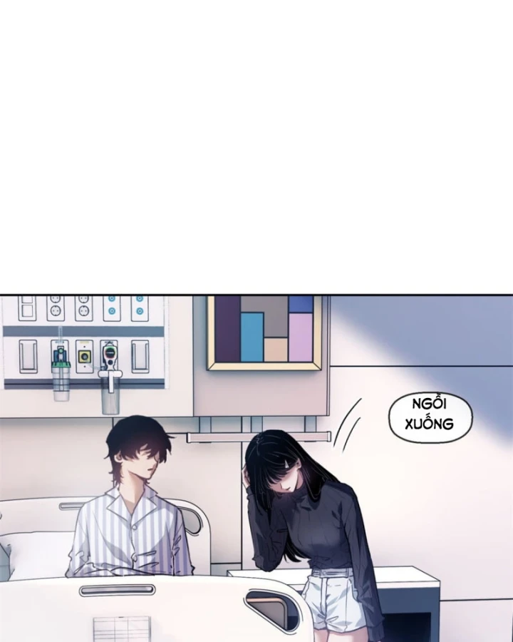 Đạo Quỷ Dị Tiên Chapter 3 - 31