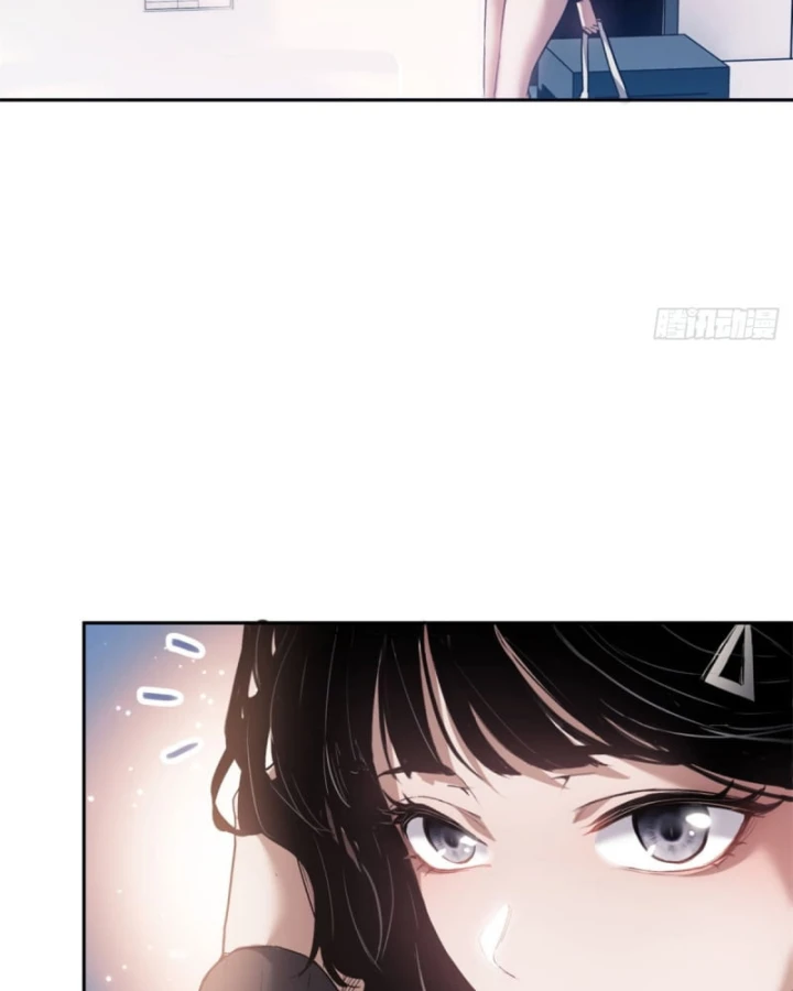 Đạo Quỷ Dị Tiên Chapter 3 - 32