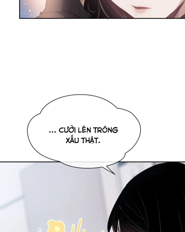 Đạo Quỷ Dị Tiên Chapter 3 - 33