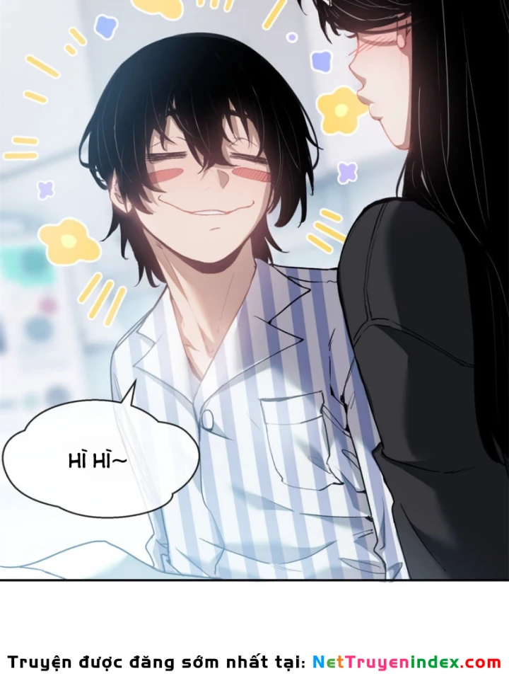 Đạo Quỷ Dị Tiên Chapter 3 - 34