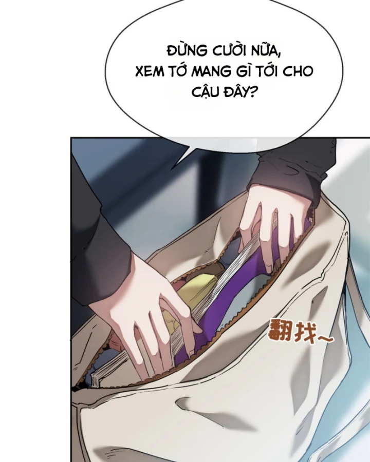Đạo Quỷ Dị Tiên Chapter 3 - 36