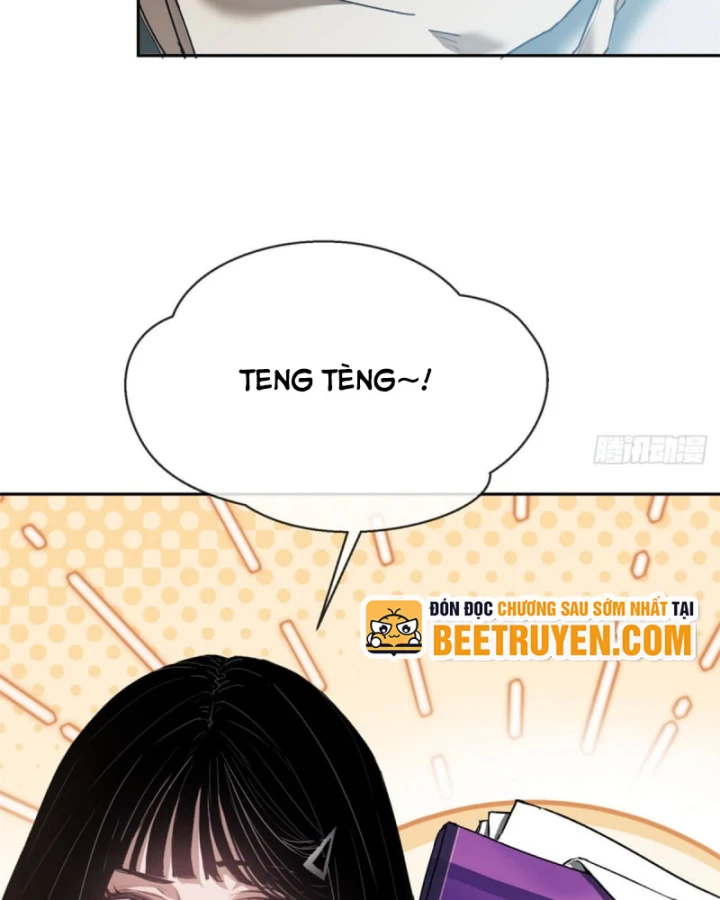 Đạo Quỷ Dị Tiên Chapter 3 - 37