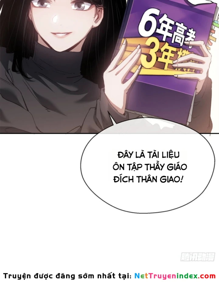 Đạo Quỷ Dị Tiên Chapter 3 - 38
