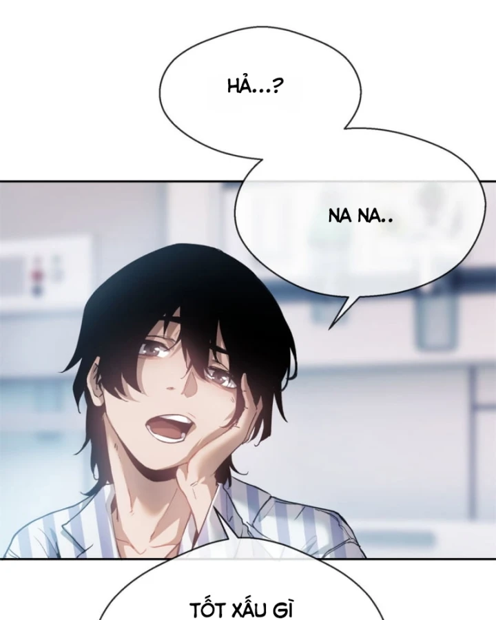 Đạo Quỷ Dị Tiên Chapter 3 - 39
