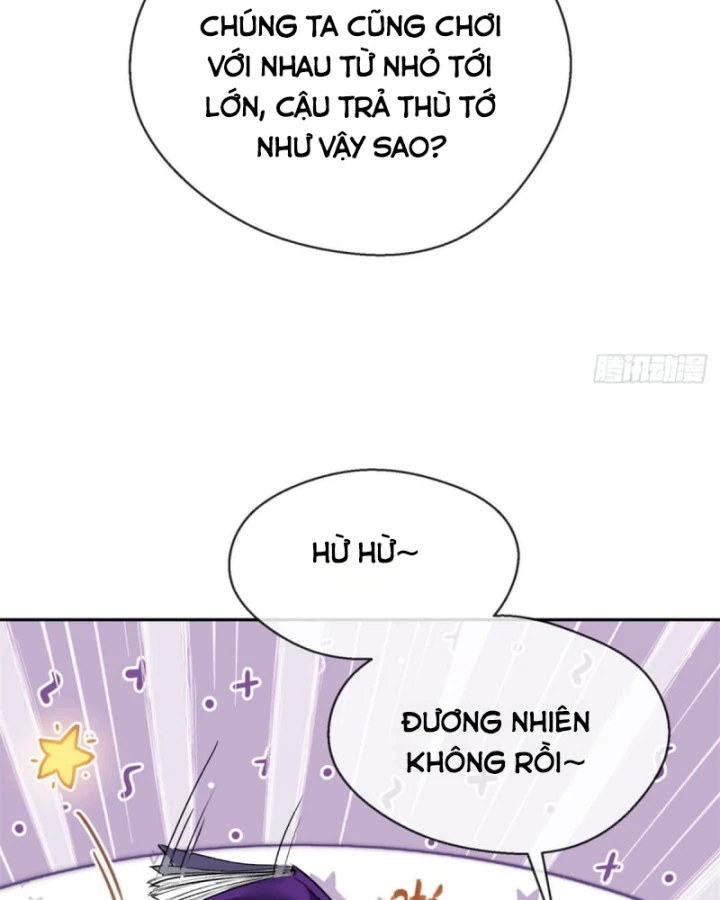 Đạo Quỷ Dị Tiên Chapter 3 - 40