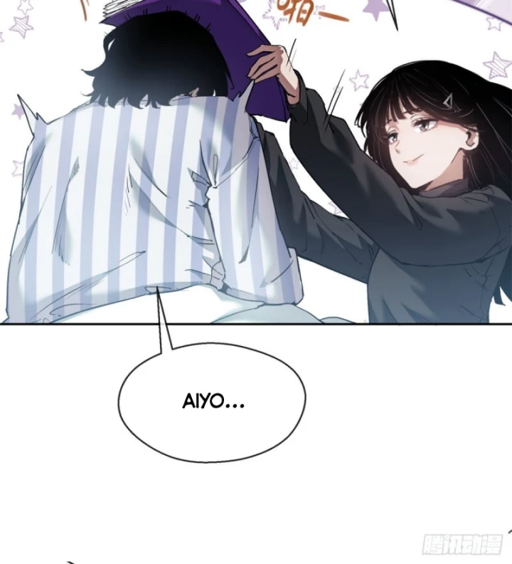 Đạo Quỷ Dị Tiên Chapter 3 - 41
