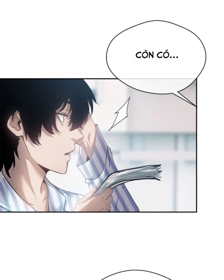 Đạo Quỷ Dị Tiên Chapter 3 - 42