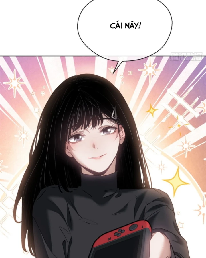 Đạo Quỷ Dị Tiên Chapter 3 - 43