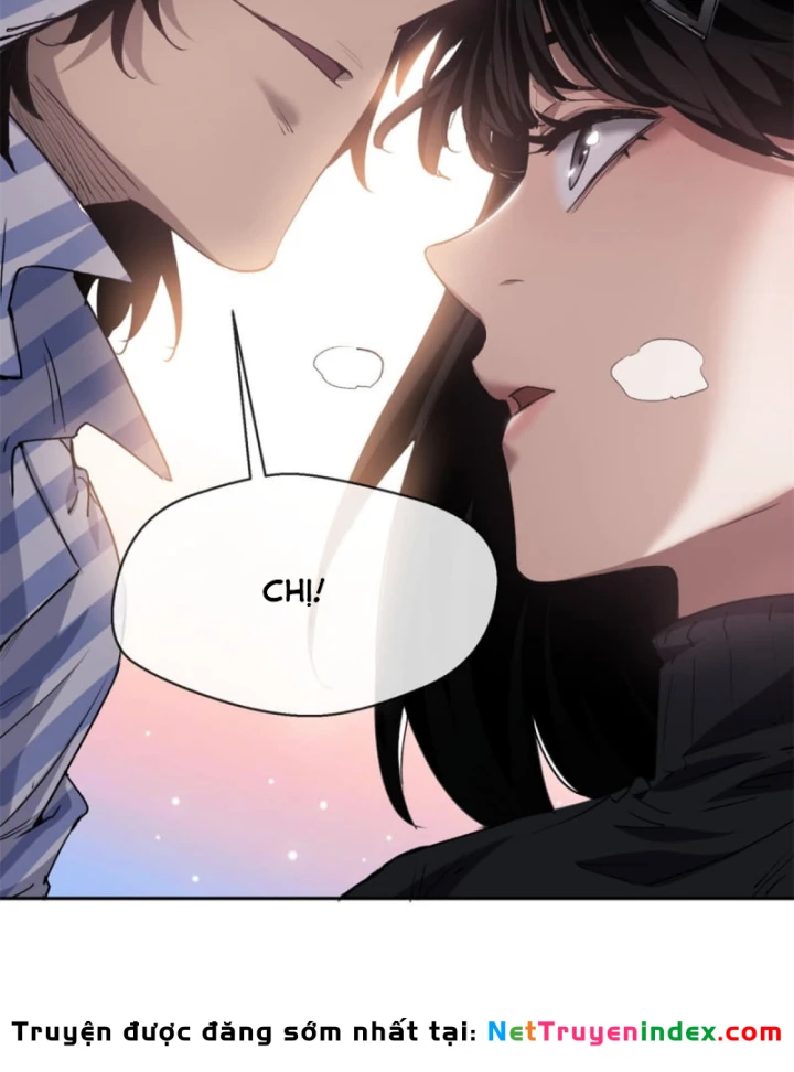 Đạo Quỷ Dị Tiên Chapter 3 - 47