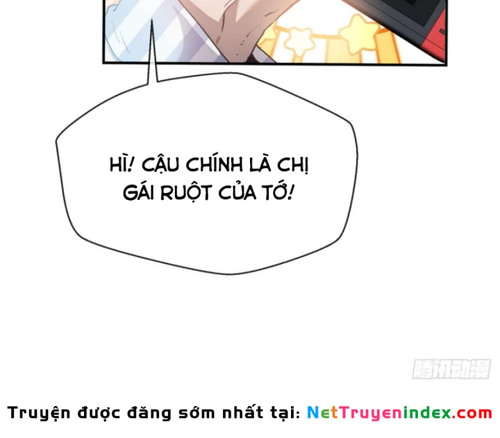 Đạo Quỷ Dị Tiên Chapter 3 - 49