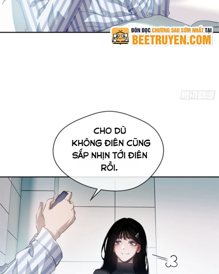 Đạo Quỷ Dị Tiên Chapter 3 - 51